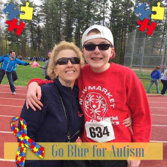 Meet your Posher, Traci - Picture 1 of 1